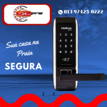 BANNERS_MENOR17 BANNERS_MENOR17