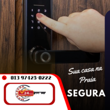 BANNERS_MENOR19 BANNERS_MENOR19