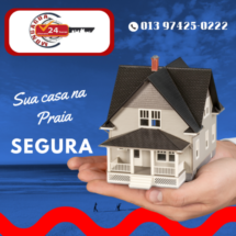 https://www.chaveiroemmongagua.com.br/wp-content/uploads/2023/09/cropped-BANNERS_MENOR16.png cropped-BANNERS_MENOR16.png